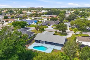 286 Mt Vernon Dr, Venice, FL 34293 - Photo 35