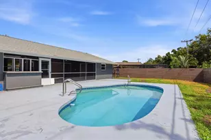 286 Mt Vernon Dr, Venice, FL 34293 - Photo 29
