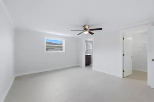 286 Mt Vernon Dr, Venice, FL 34293 - Photo 19
