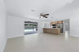 286 Mt Vernon Dr, Venice, FL 34293 - Photo 7