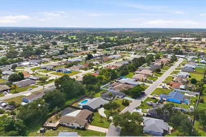 286 Mount Vernon Drive, Venice, FL 34293 - Photo 39