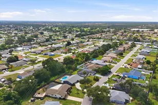 286 Mt Vernon Dr, Venice, FL 34293 - Photo 39