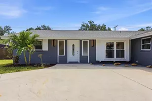 286 Mt Vernon Dr, Venice, FL 34293 - Photo 3