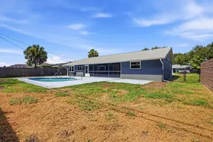 286 Mt Vernon Dr, Venice, FL 34293 - Photo 33