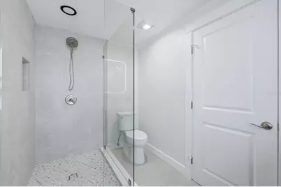 286 Mount Vernon Drive, Venice, FL 34293 - Photo 23