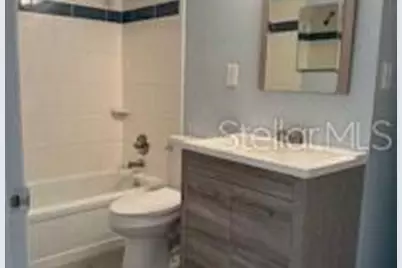 3006 Caring Way #211, Port Charlotte, FL 33952 - Photo 9