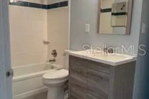 3006 Caring Way, Port Charlotte, FL 33952 - Photo 9