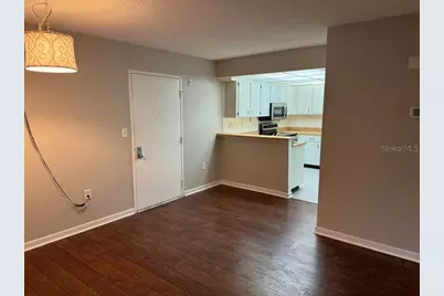 3006 Caring Way #211, Port Charlotte, FL 33952 - Photo 5