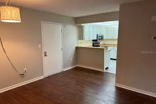 3006 Caring Way, Port Charlotte, FL 33952 - Photo 5