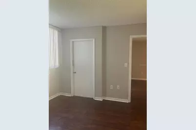 3006 Caring Way #211, Port Charlotte, FL 33952 - Photo 9