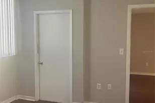 3006 Caring Way, Port Charlotte, FL 33952 - Photo 9
