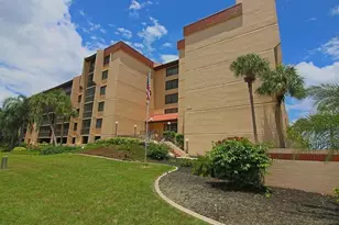 3006 Caring Way, Port Charlotte, FL 33952 - Photo 1