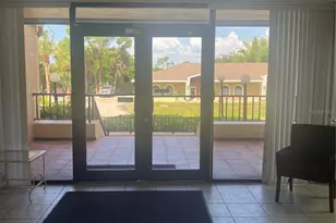 3006 Caring Way, Port Charlotte, FL 33952 - Photo 5