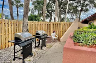 3006 Caring Way, Port Charlotte, FL 33952 - Photo 19