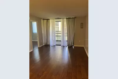 3006 Caring Way #211, Port Charlotte, FL 33952 - Photo 11