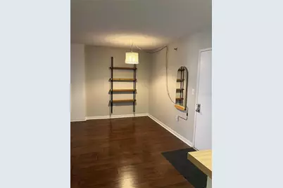 3006 Caring Way #211, Port Charlotte, FL 33952 - Photo 17