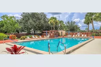 3006 Caring Way #211, Port Charlotte, FL 33952 - Photo 1