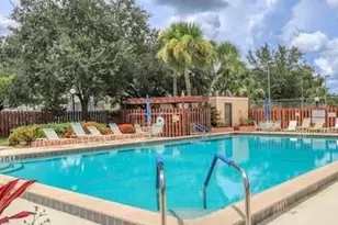 3006 Caring Way, Port Charlotte, FL 33952 - Photo 1