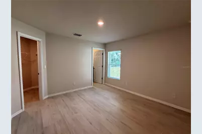 10499 Pendleton Avenue, Englewood, FL 34224 - Photo 13