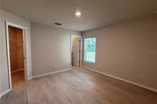 10499 Pendleton Ave, Englewood, FL 34224 - Photo 13