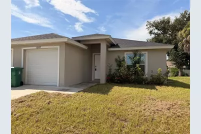 10499 Pendleton Avenue, Englewood, FL 34224 - Photo 1