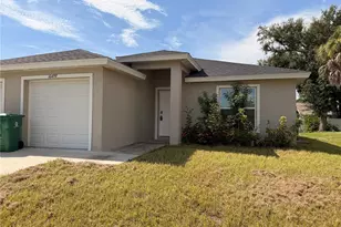10499 Pendleton Ave, Englewood, FL 34224 - Photo 1