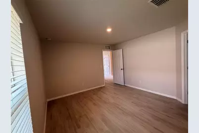 10499 Pendleton Avenue, Englewood, FL 34224 - Photo 9