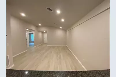 10499 Pendleton Avenue, Englewood, FL 34224 - Photo 21