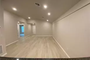 10499 Pendleton Ave, Englewood, FL 34224 - Photo 21