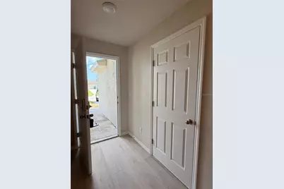 10499 Pendleton Avenue, Englewood, FL 34224 - Photo 3