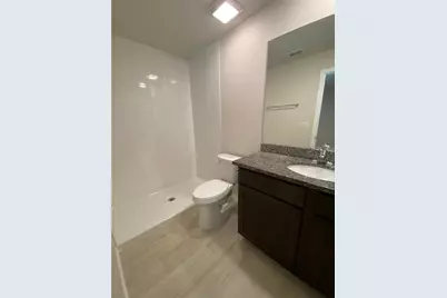 10499 Pendleton Avenue, Englewood, FL 34224 - Photo 17