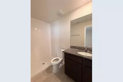 10499 Pendleton Avenue, Englewood, FL 34224 - Photo 15