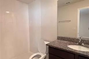 10499 Pendleton Ave, Englewood, FL 34224 - Photo 15