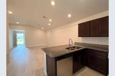 10499 Pendleton Avenue, Englewood, FL 34224 - Photo 23