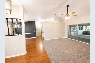 [Address not provided], North Port, FL 34291 - Photo 3