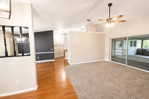 [Address not provided], North Port, FL 34291 - Photo 3