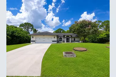 [Address not provided], North Port, FL 34291 - Photo 1