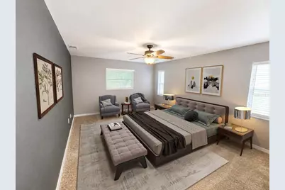 [Address not provided], North Port, FL 34291 - Photo 21