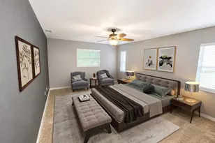 [Address not provided], North Port, FL 34291 - Photo 21