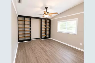 [Address not provided], North Port, FL 34291 - Photo 21
