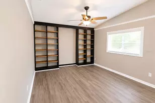 [Address not provided], North Port, FL 34291 - Photo 21
