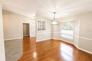 [Address not provided], North Port, FL 34291 - Photo 5