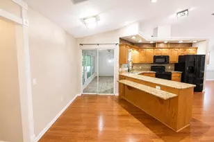[Address not provided], North Port, FL 34291 - Photo 7