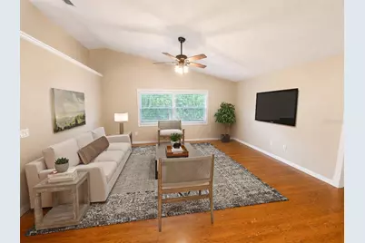 [Address not provided], North Port, FL 34291 - Photo 9