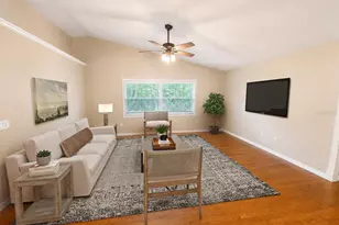 [Address not provided], North Port, FL 34291 - Photo 9