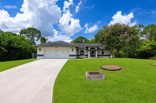 [Address not provided], North Port, FL 34291 - Photo 1