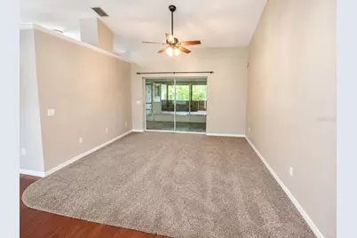 [Address not provided], North Port, FL 34291 - Photo 3