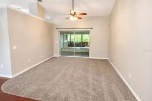 [Address not provided], North Port, FL 34291 - Photo 3