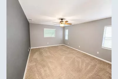 [Address not provided], North Port, FL 34291 - Photo 15