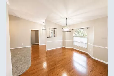 [Address not provided], North Port, FL 34291 - Photo 11